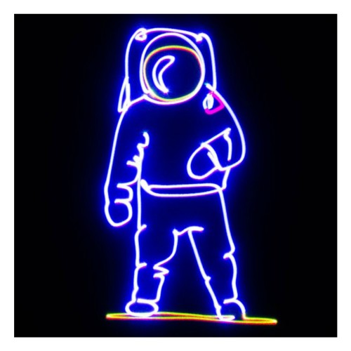 Laserworld CS-2000 RGB MK2
